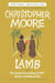 Lamb - The Gospel According to Biff, Christ's Childhood Pal