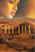"All Lies" - New Europa, #1.5