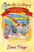 Lolli and the Lollipop - Meditation Adventures for Kids, #1