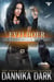 Evildoer - Crossbreed Series, #12