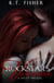 A Rockstar's Valentine (A Decoy prequel) - Decoy