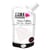 Izink Diamond 24 carats - 80ml - Perle