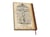 Cahier A5 Harry Potter / Hogwarts School