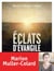Eclats d'Evangile
