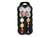 Set maquillage - Reine des elfes