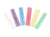 Lot de 12 craies de couleur Cultura