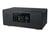Chaine hi-fi - Muse M-695 DBT - Noir - 60w