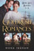 Gold Rush Romances Box Set