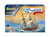 Coffret maquette Mayflower - 400è anniversaire