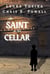 The Saint in the Cellar