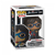 Figurine Funko POP - Marvel Avengers - Kamala Khan n°631