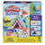 Play-Doh Builder - Soirée camping