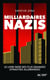 Milliardaires nazis - Le livre noir des plus grandes dynasties allemandes