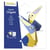 My little origami - Lapin