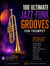100 Ultimate Jazz-Funk Grooves For Trumpet