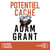 Potentiel caché - Comment accomplir de grandes choses