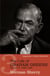 The Life of Graham Greene Volume Three - 1955 - 1991