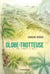 Globe-Trotteuse - Tome 2 - Une année à Bali