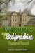 Manor Houses of Bedfordshire Past and Present