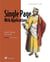 Single Page Web Applications - JavaScript end-to-end