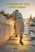 Whispers of the Holy Spirit – Perseverance