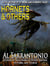 Hornets & Others - Orangefield, #5