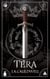 Tera - Treason and Truth, #2