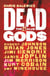 Dead Gods: The 27 Club
