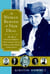 The Woman Behind the New Deal - The Life of Frances Perkins, FDR'S Secretary of Labor and His Moral Conscience and the Minimum Wage