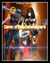 Realms Saga: Dawn of the Gatekeepers - For the Realms, #1
