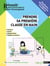 Prendre sa première classe en main - Étudiants - PE Stagiaires - Titulaires - Version EBOOK