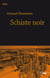 Schiste noir