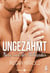 Ungezähmt - Nora und der Milliardär, 6