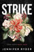 Strike - Spark, #3