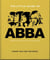 The Little Guide to Abba - Thank You For the Music
