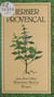 Herbier provençal