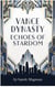 Vance Dynasty: Echoes of Stardom