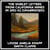 The Shirley Letters From California Mines In 1851-52 (Unabridged)