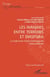 Les Manjaks entre terroirs et diaspora - La trajectoire d’une communauté transnationale