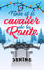 Finn et le cavalier de la route