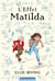 L'Effet Matilda