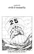 One Piece édition originale - Chapitre 952 - Hiyori et Kawamatsu