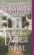 Duchess in Love