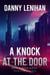 A Knock at the Door - The Bleeds, #2
