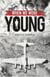 When We Were Young - Bombing Trilogy, #3