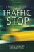 Traffic Stop