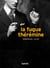 La Fugue Théremine