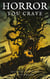 Horror You Crave: The Thing in a Forever Dream - Horror You Crave, #7