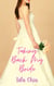 Taking Back My Bride