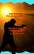 Lee Hacklyn Private Investigator in Who Killed Shoot-First Finnegan? - Lee Hacklyn, #1